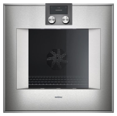 Gaggenau BO451112