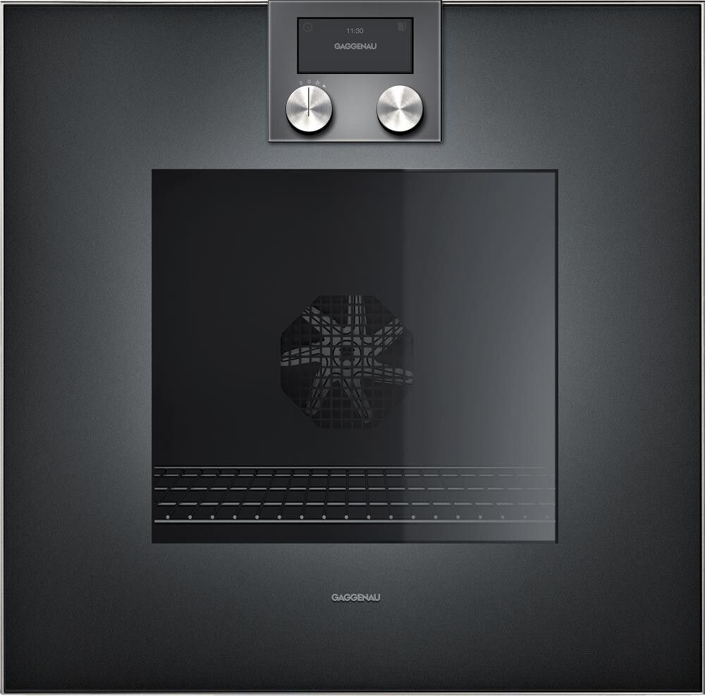Gaggenau BO470102