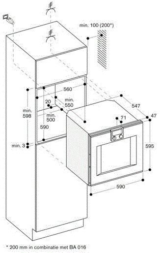 BO470102 afbeelding 2