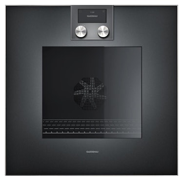 Gaggenau BO471102