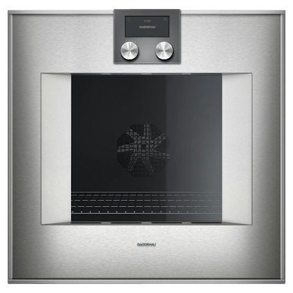 Gaggenau BO471112