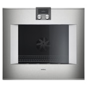 Gaggenau BO480112
