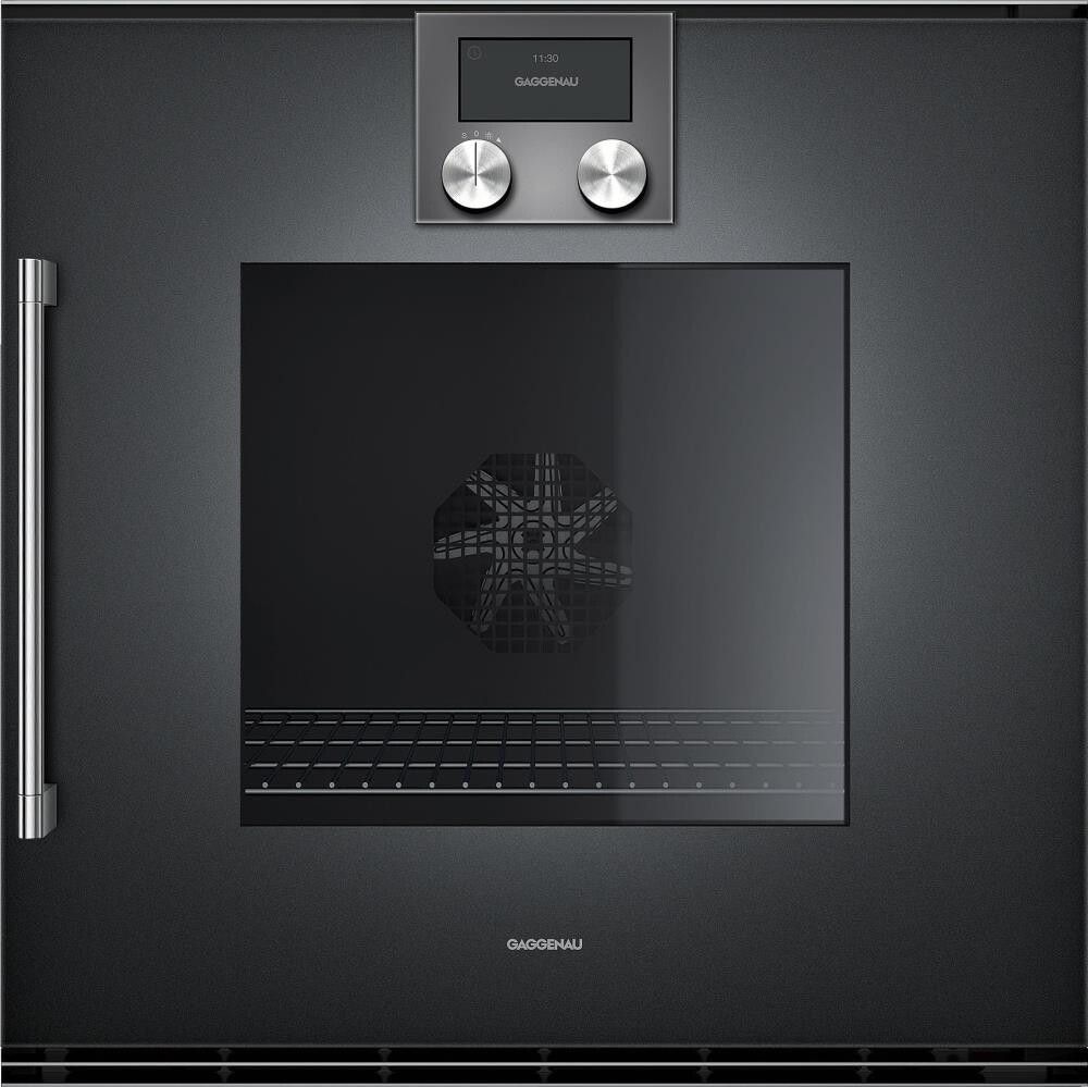 Gaggenau BOP210102
