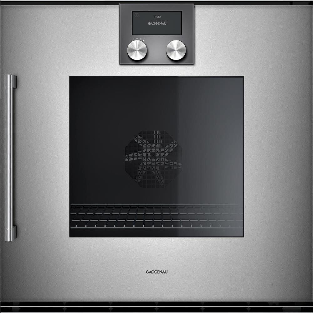 Gaggenau BOP210112