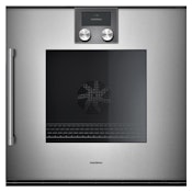 Gaggenau BOP210112