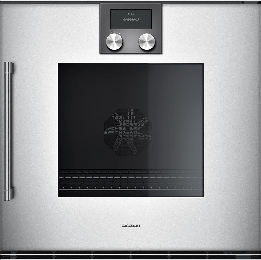 Gaggenau BOP210132