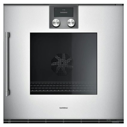 Gaggenau BOP210132