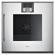 Gaggenau BOP210132
