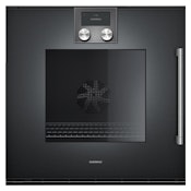 Gaggenau BOP211102