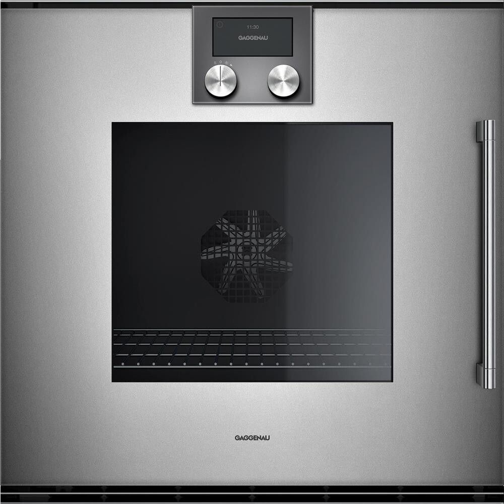 Gaggenau BOP211112