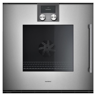 Gaggenau BOP211112