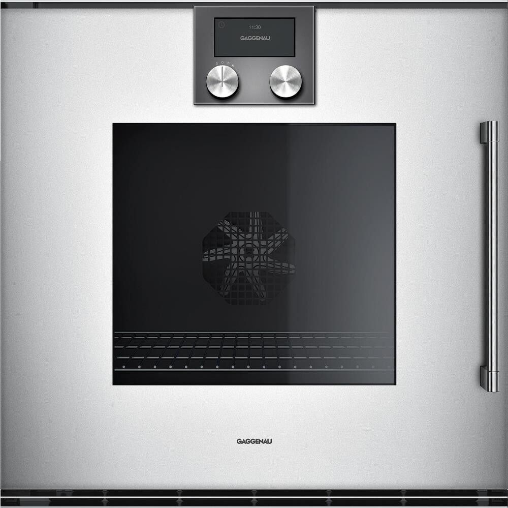 Gaggenau BOP211132
