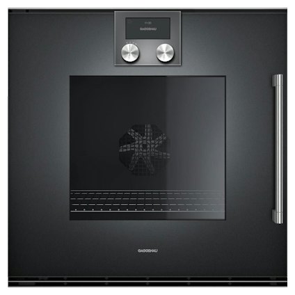 Gaggenau BOP221102