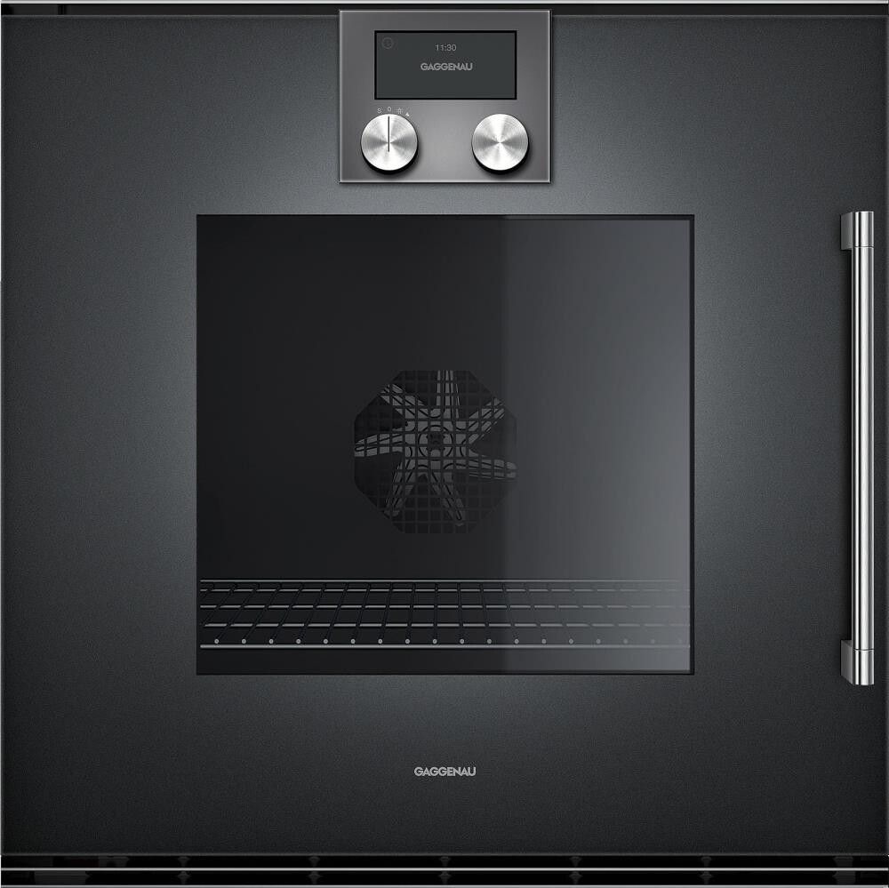 Gaggenau BOP221102