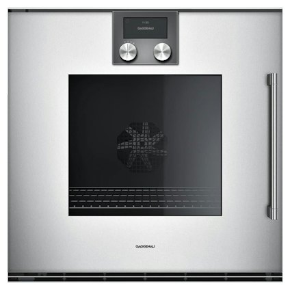 Gaggenau BOP221132
