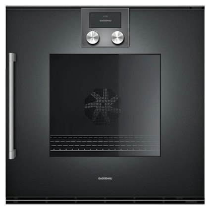 Gaggenau BOP250102