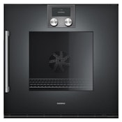 Gaggenau BOP250102