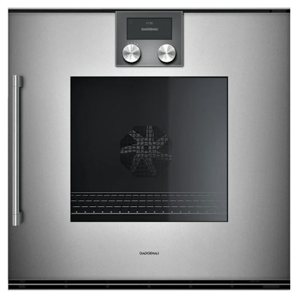 Gaggenau BOP250112