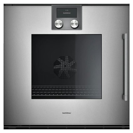 Gaggenau BOP251112