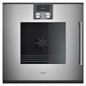 Gaggenau BOP251112