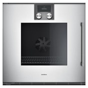 Gaggenau BOP251132