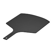 Gaggenau BS020003