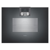 Gaggenau BS450101