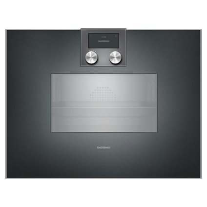 Gaggenau BS451101