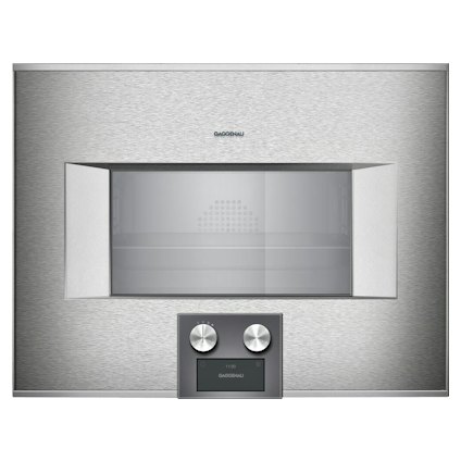 Gaggenau BS454111