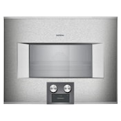 Gaggenau BS454111