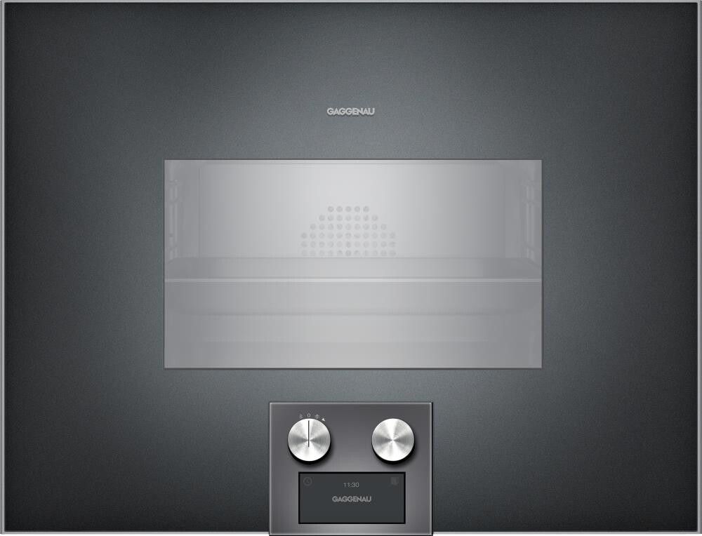 Gaggenau BS455101