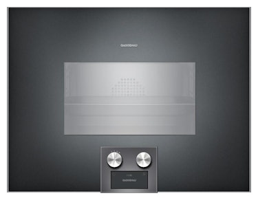 Gaggenau BS455101