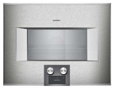 Gaggenau BS455111