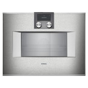 Gaggenau BS470112