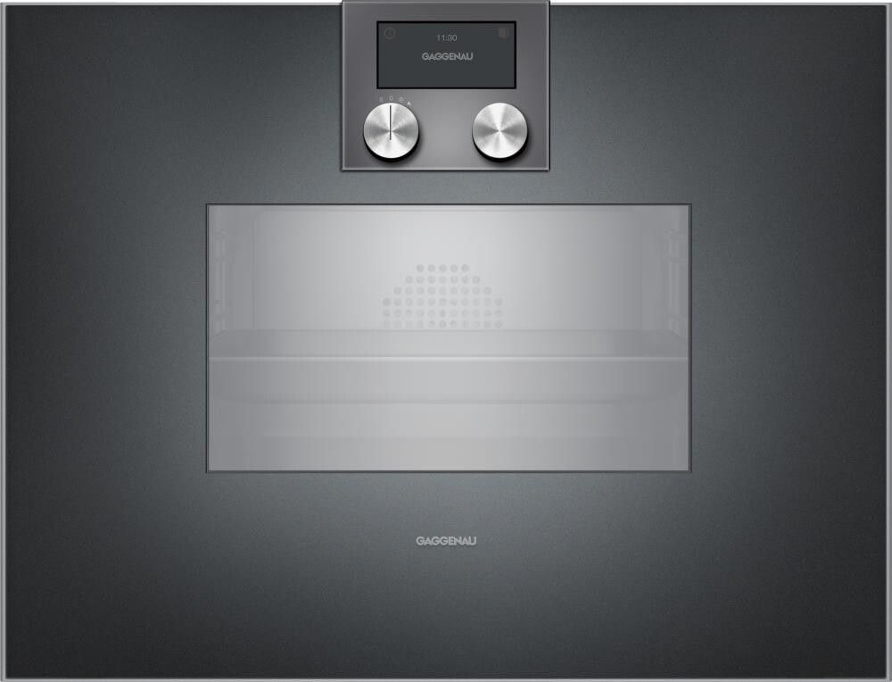 Gaggenau BS471102