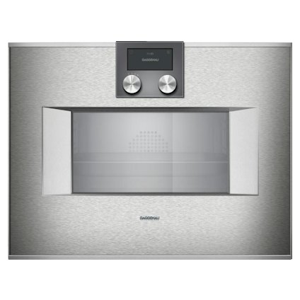 Gaggenau BS471112