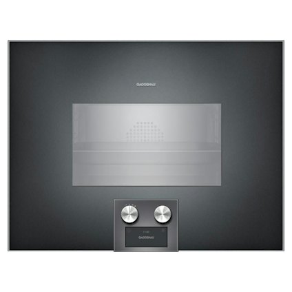 Gaggenau BS474102