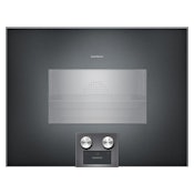 Gaggenau BS475102