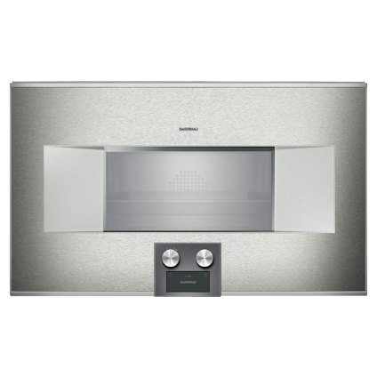 Gaggenau BS484112