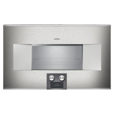 Gaggenau BS485112