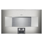 Gaggenau BS485112