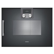 Gaggenau BSP220101