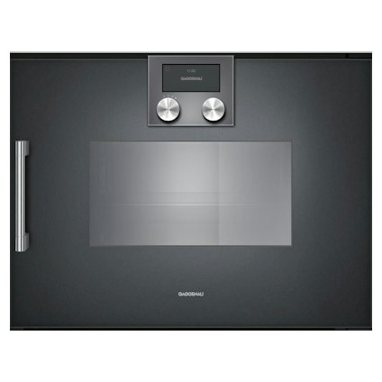 Gaggenau BSP220101