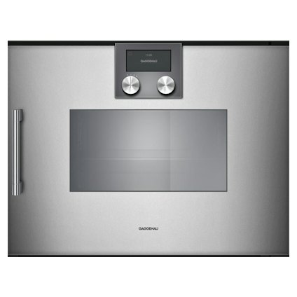 Gaggenau BSP220111