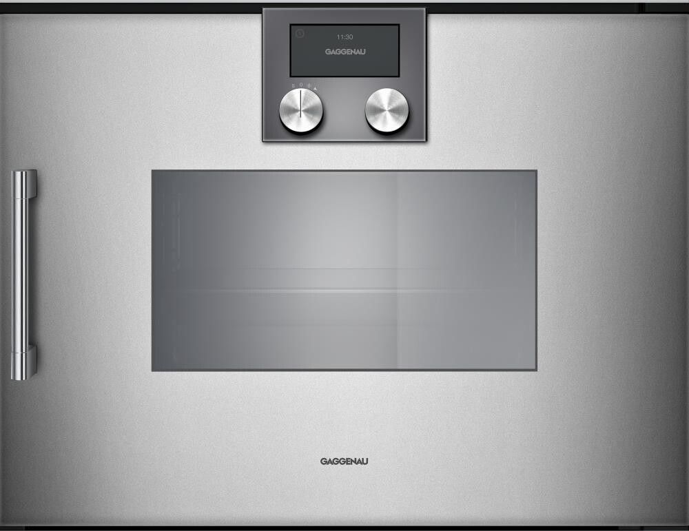 Gaggenau BSP220111