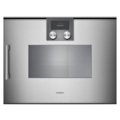 Gaggenau BSP220111
