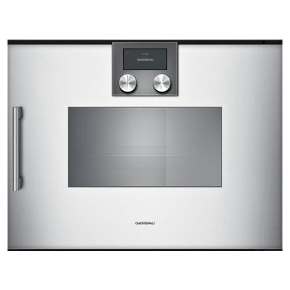 Gaggenau BSP220131