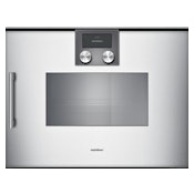 Gaggenau BSP220131