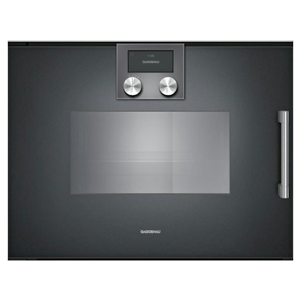 Gaggenau BSP221101