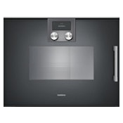 Gaggenau BSP221101